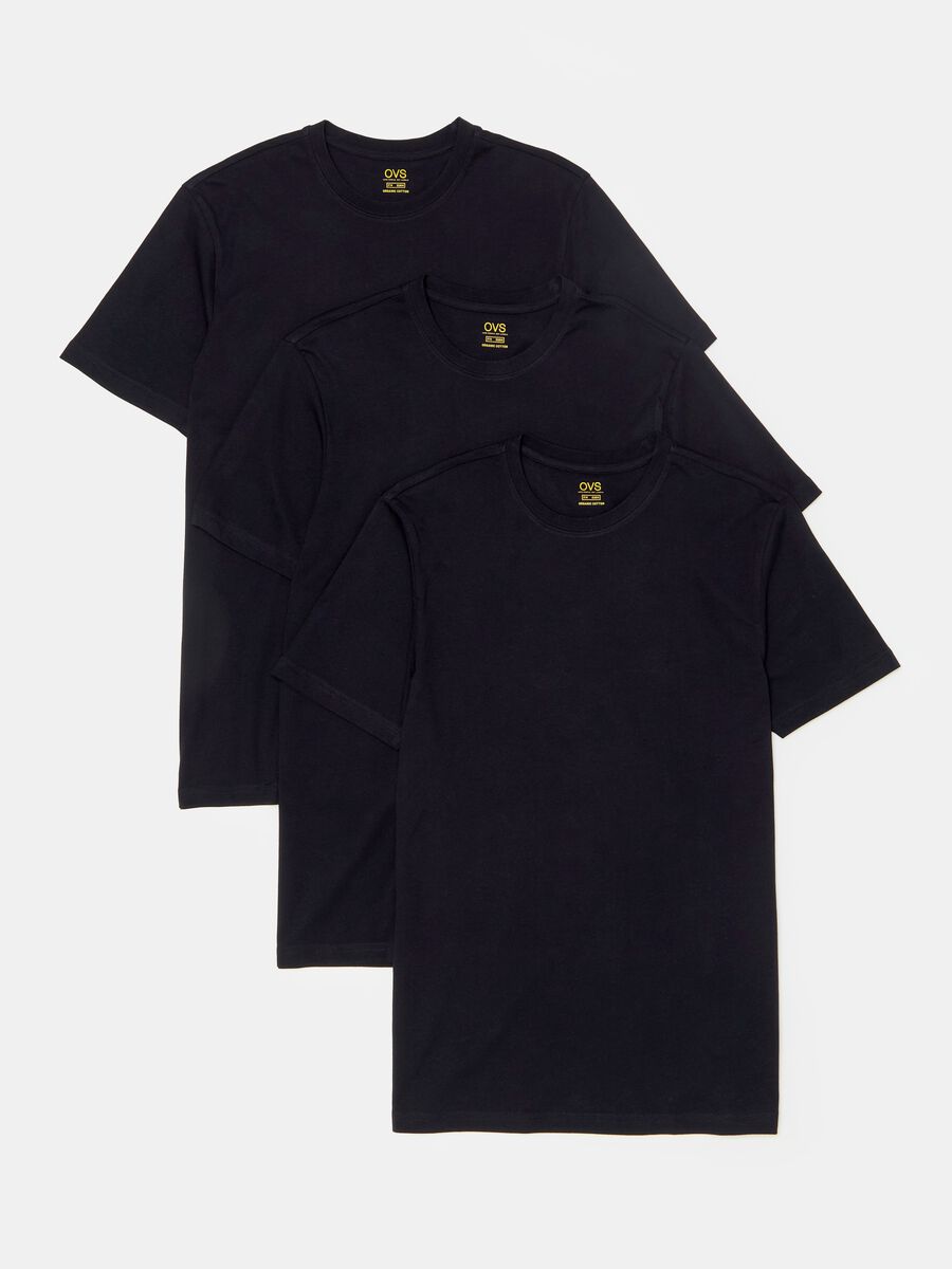 Three-pack organic cotton undershirts_4