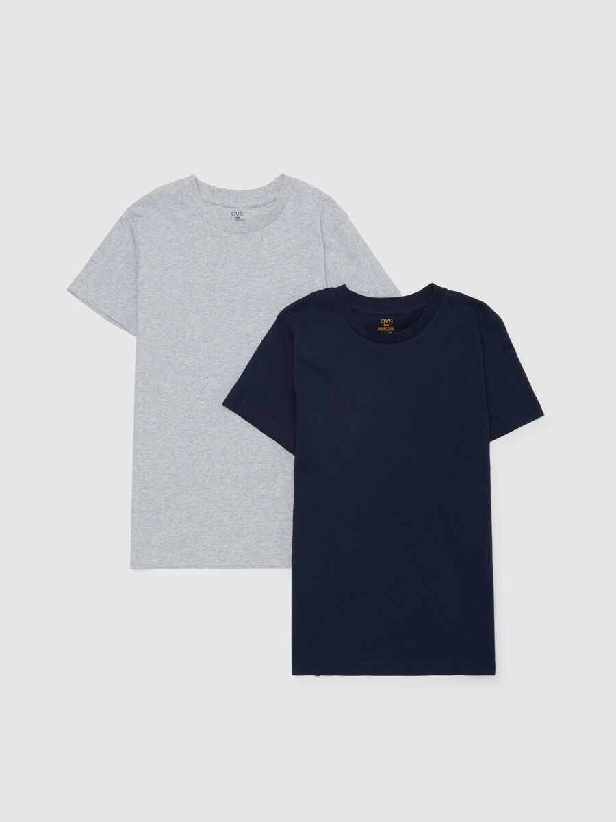 Two-pack organic cotton undershirts_0