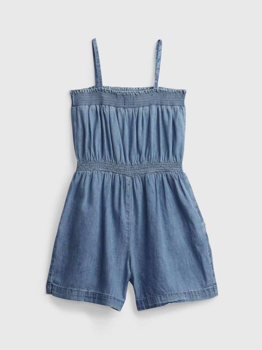 Short denim jumpsuit_1