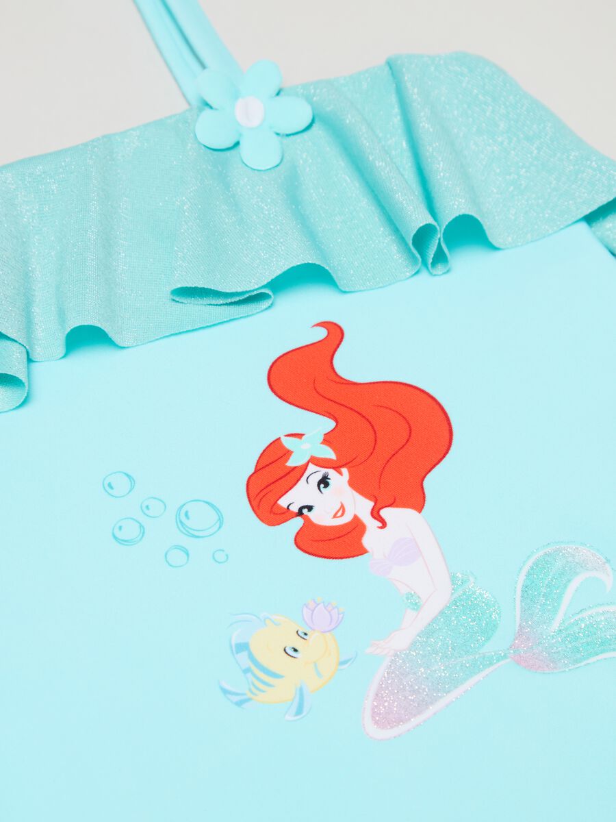 Disney Baby Ariel one-piece swimsuit_2