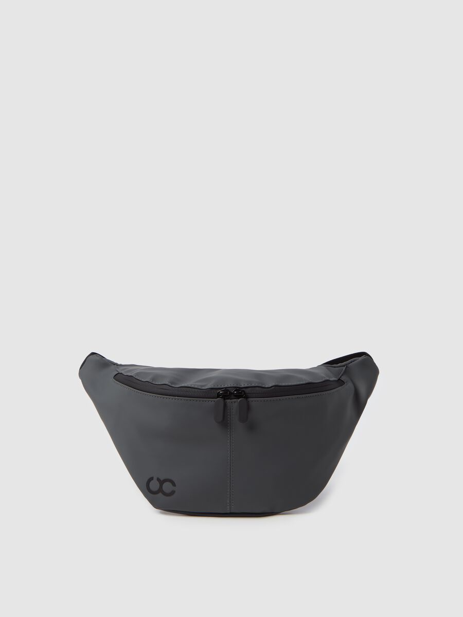 Waterproof bum bag_0