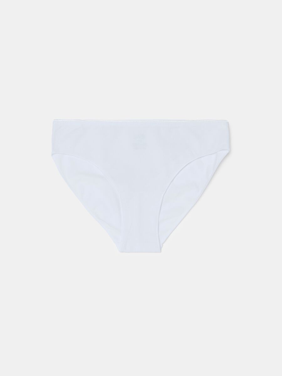 Organic cotton briefs_0