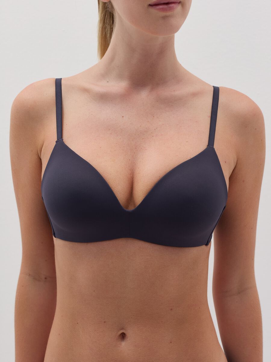 Ele bra without underwiring with cup_1