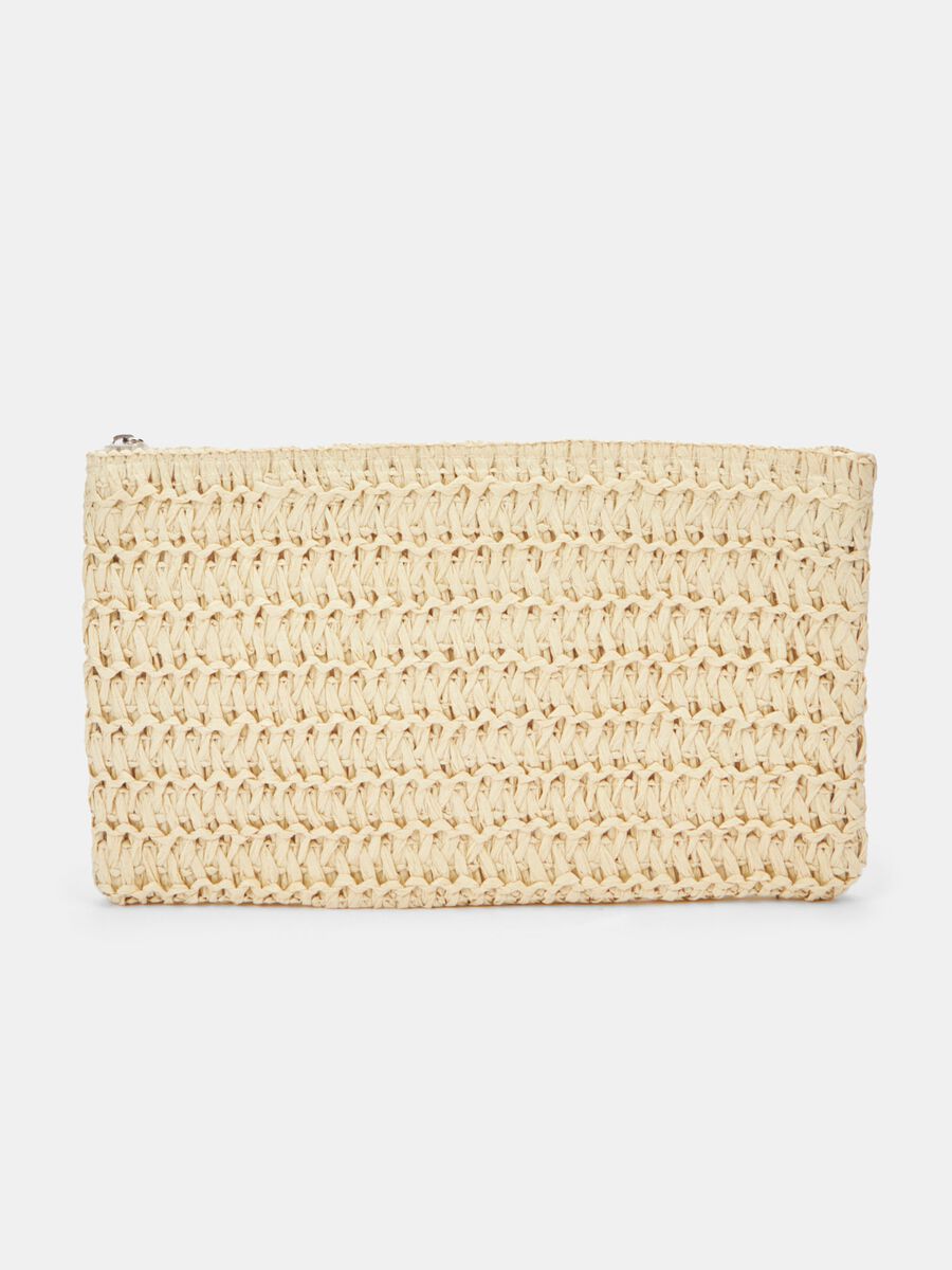 Straw bath pouch_0