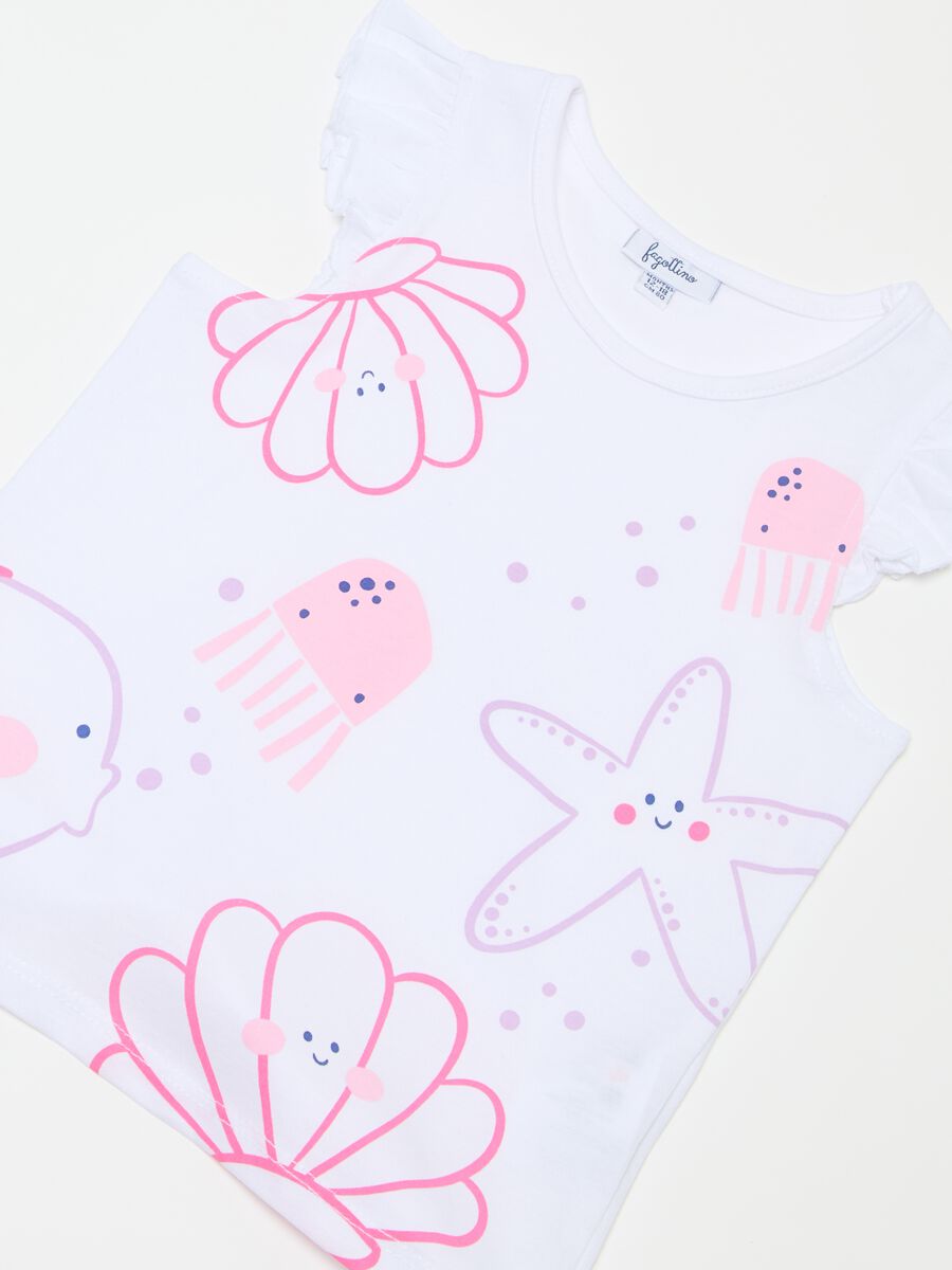 Two-pack cotton tank tops with print_2