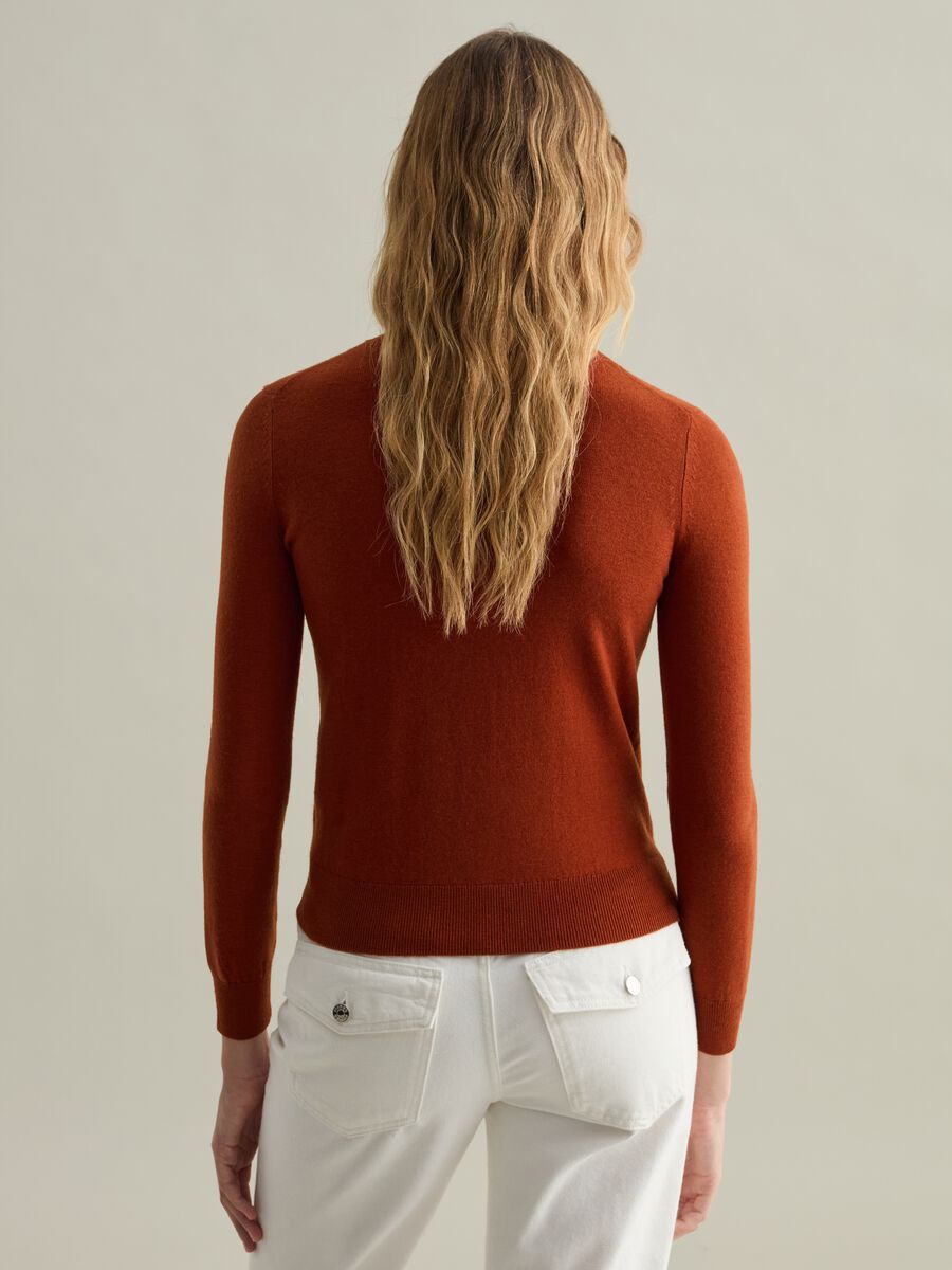 Turtleneck in wool_2