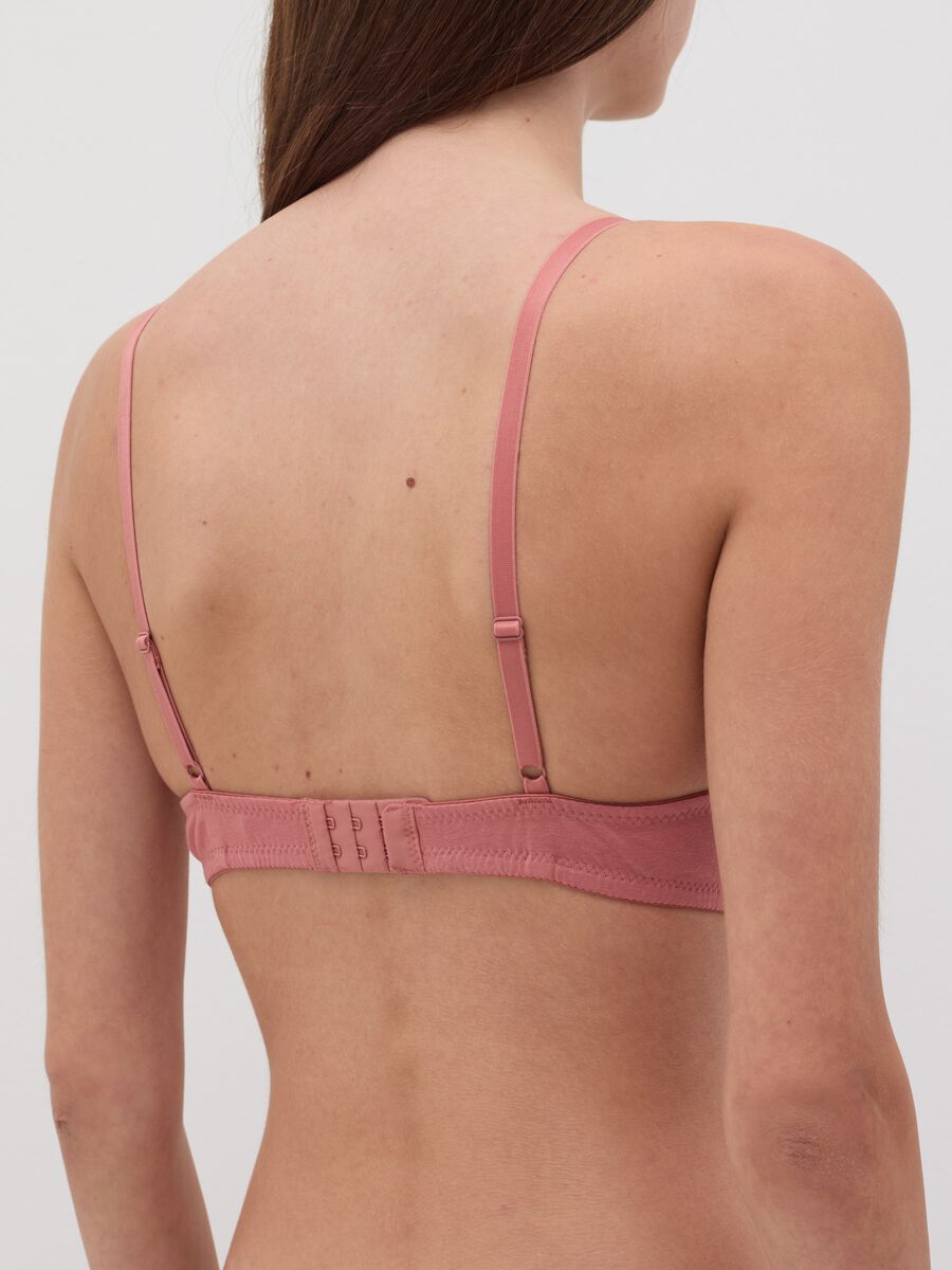 Sara triangle bra in organic cotton_3