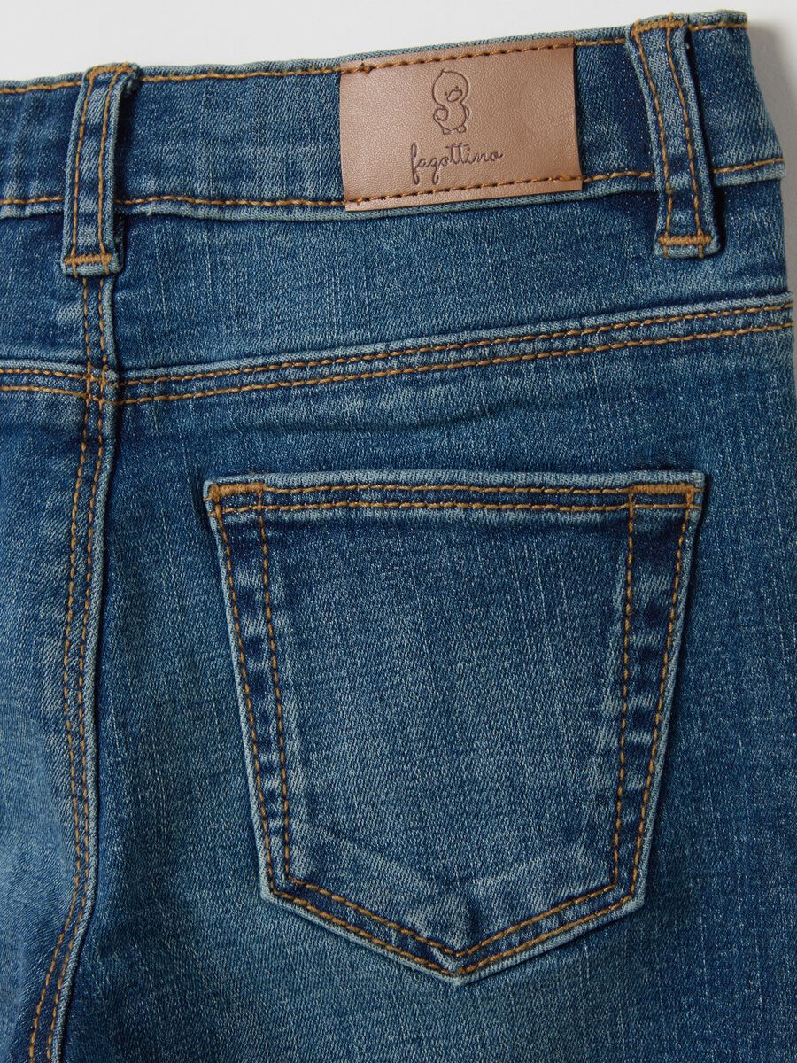 5-pocket jeans_3