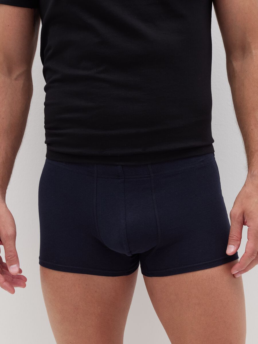 Organic cotton boxer shorts_1