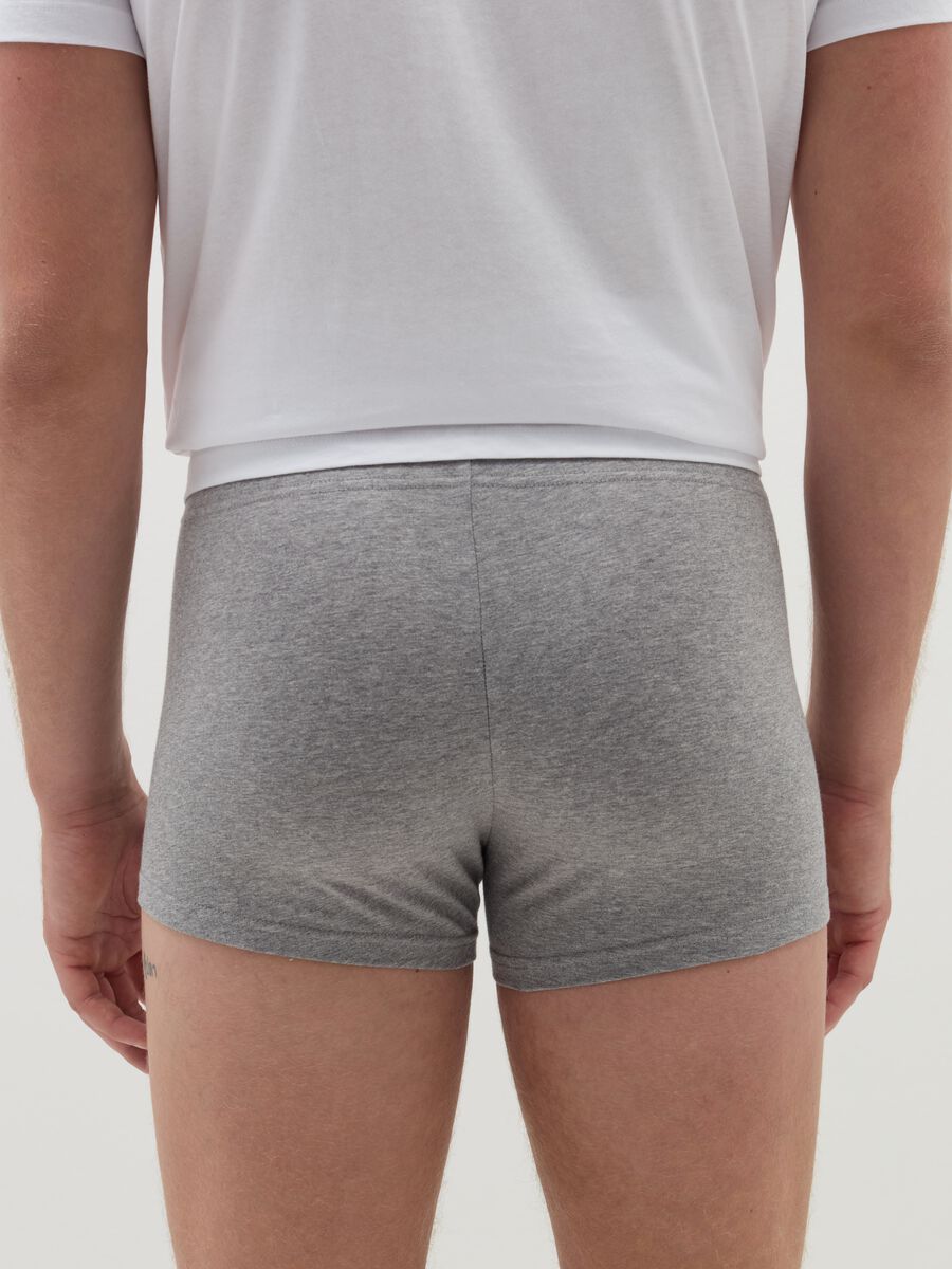 Three-pack stretch cotton boxer shorts_2