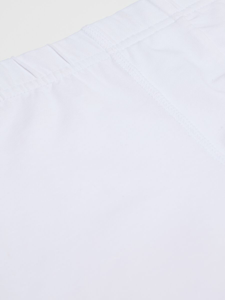 Organic cotton boxer shorts_5