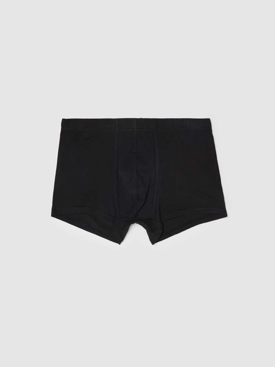 Organic cotton boxer shorts_4