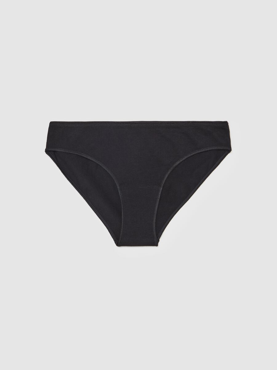 Organic cotton briefs_0