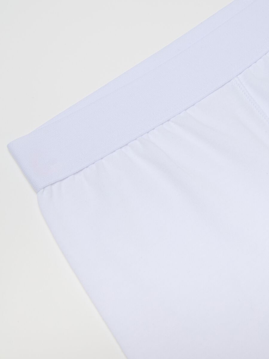 Organic cotton boxer shorts_5