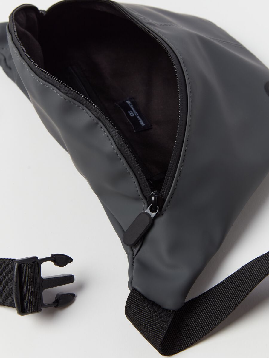 Waterproof bum bag_2