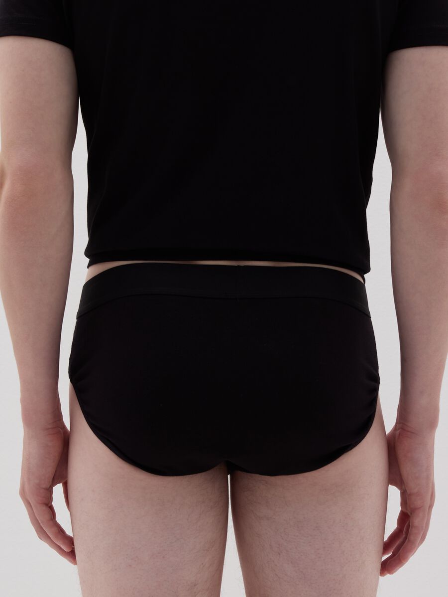 Stretch organic cotton briefs_2