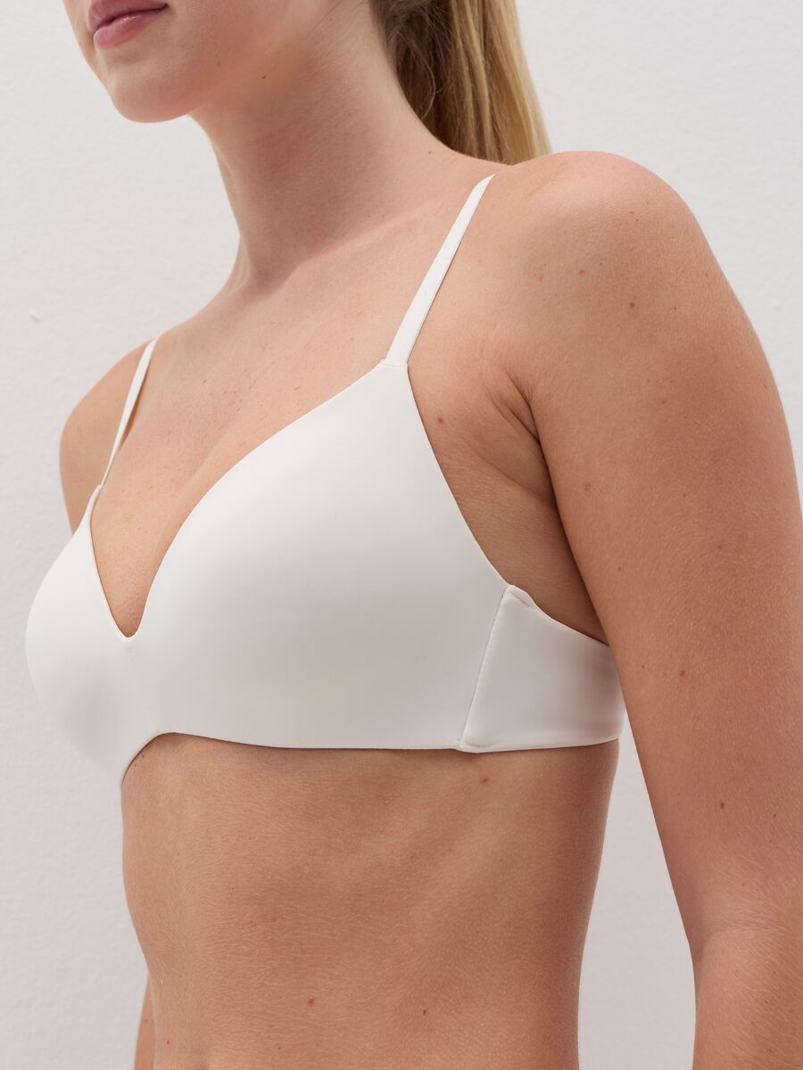 Ele bra without underwiring with cup_3