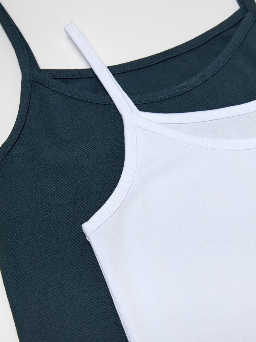 Two-pack organic cotton vests_5