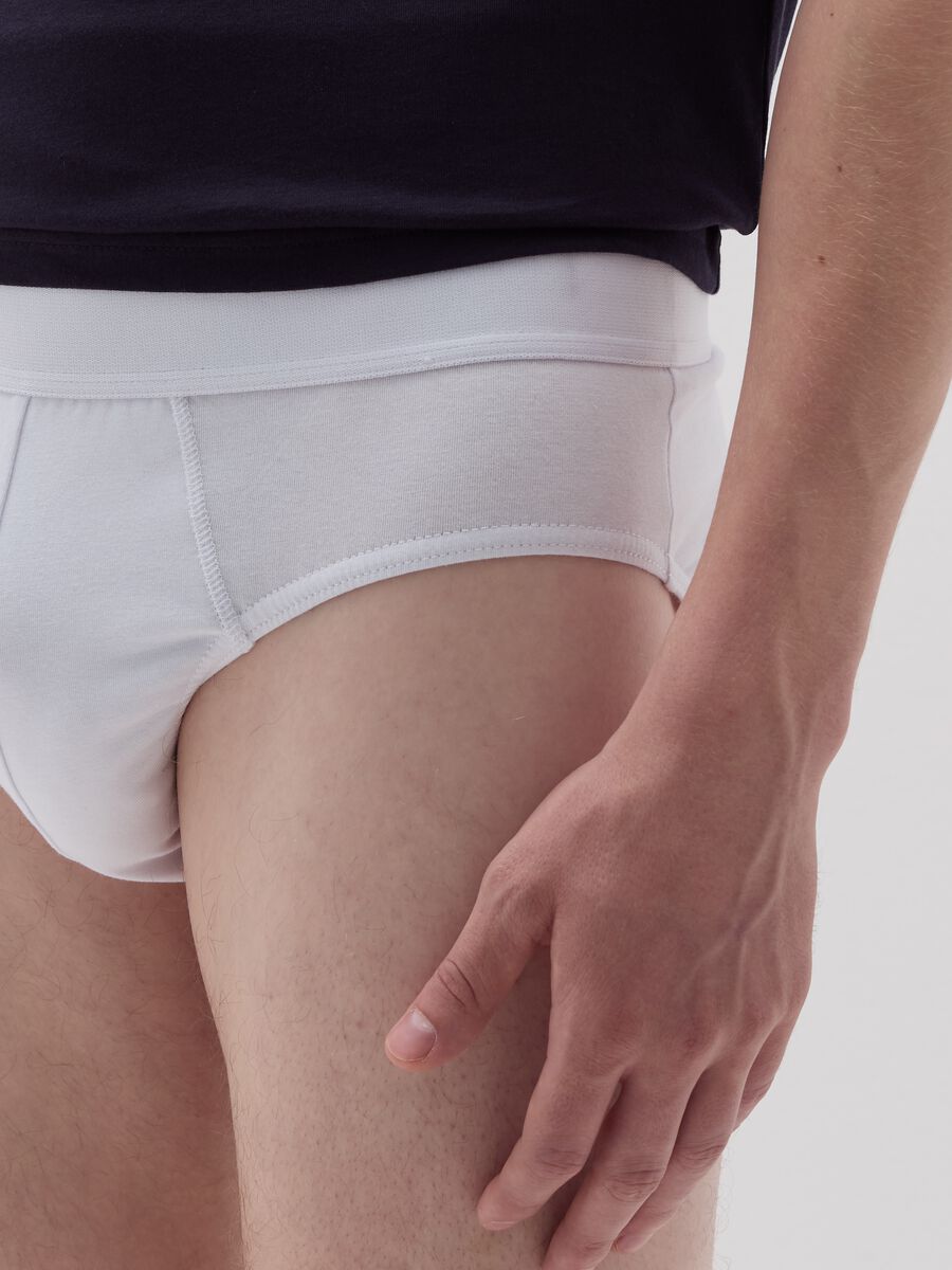 Stretch organic cotton briefs_3