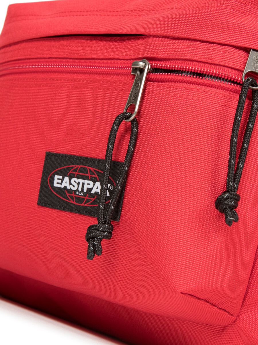 Eastpak backpack_5