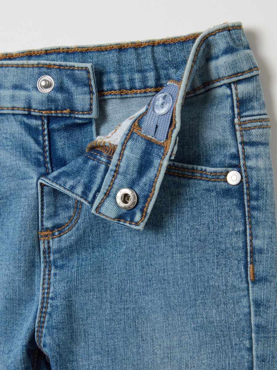 5-pocket jeans_2