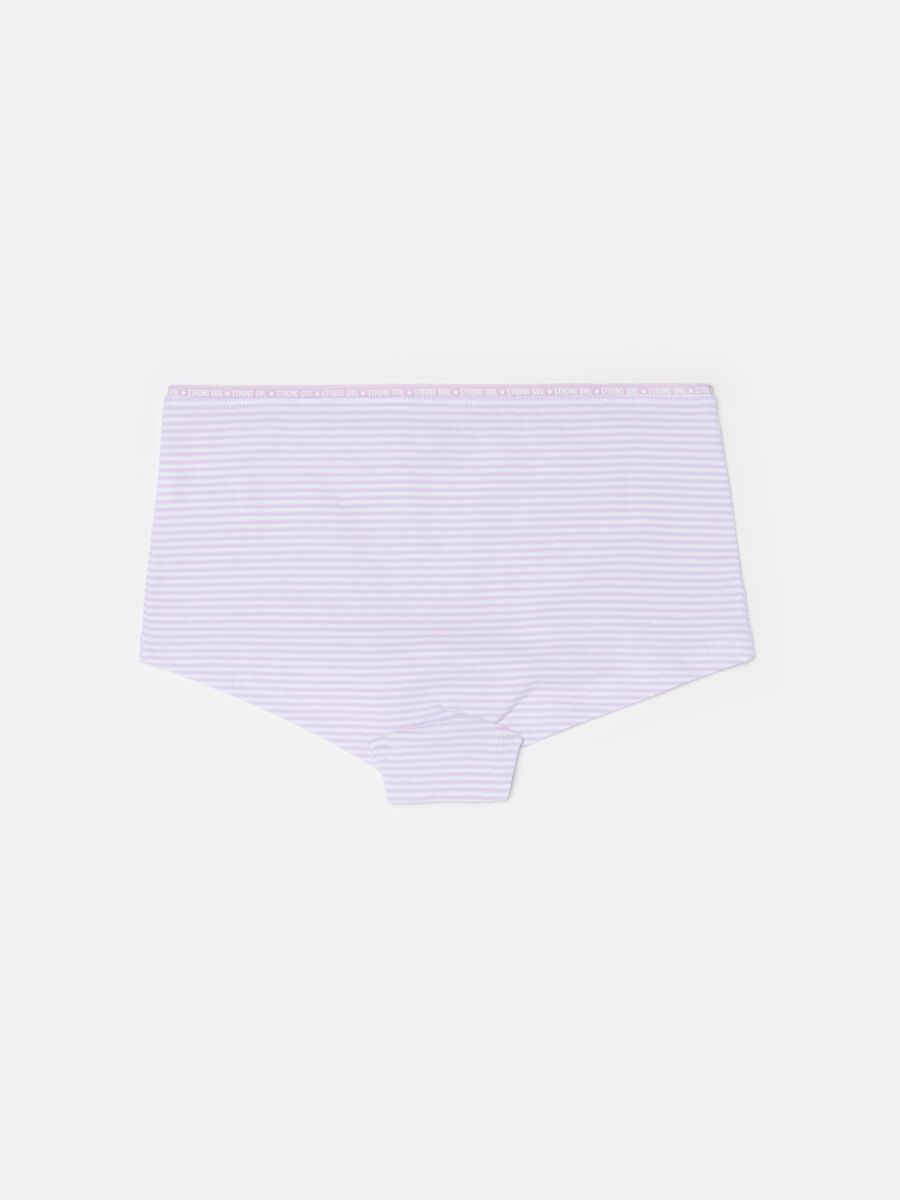 French knickers in organic cotton_1