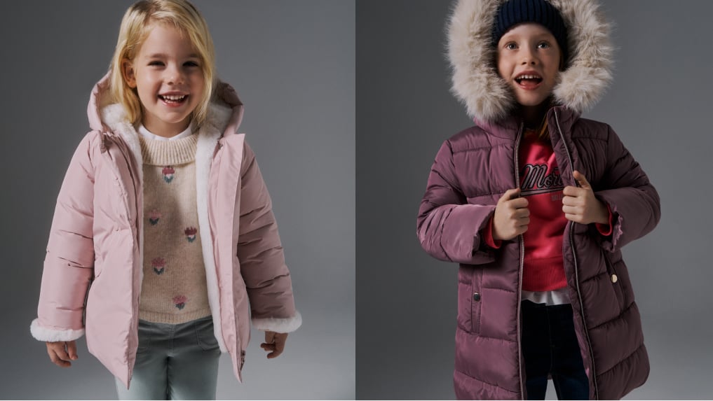 Felpa con cappuccio e zip tema supereroe per bambino OVS KIDS da Bambino OVS