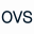 ovs.it Logo